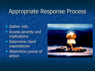 Isa plant health care | PPT