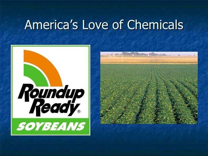 Isa plant health care Isa plant health care