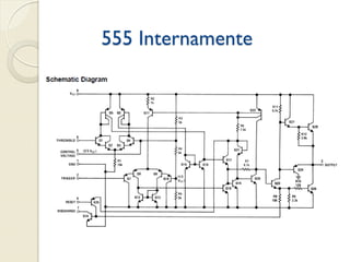 555 Internamente

 