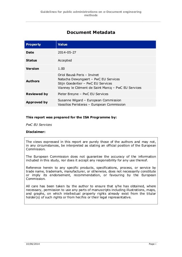 sublet contract