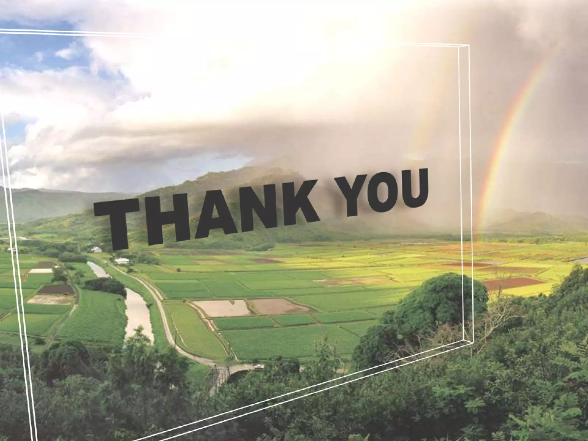 Powerpoint presentation on poetry