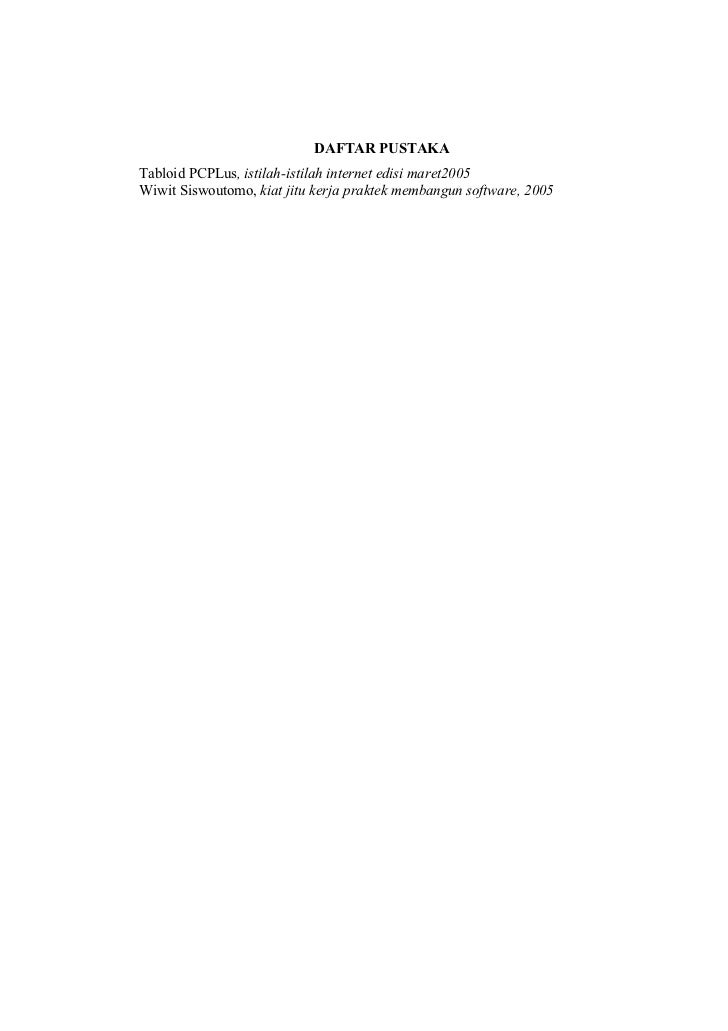 kerio mail server download kerio mail server download
