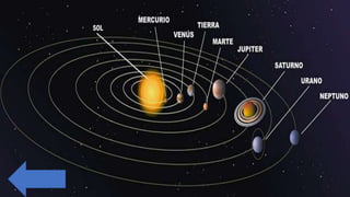 Isas, mailen. tic ii. hipervinculos
