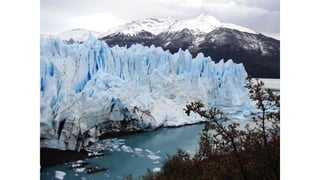 Isas mailen, himno nacional