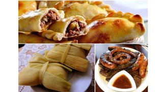 Isas mailen, himno nacional