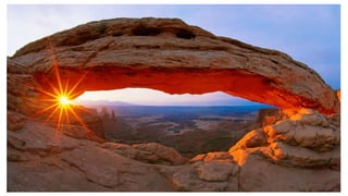 Isas mailen, himno nacional