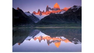 Isas mailen, himno nacional