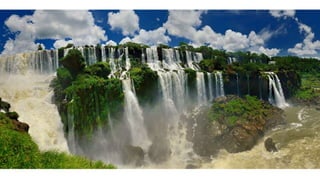 Isas mailen, himno nacional