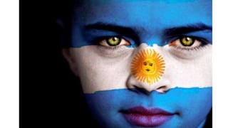 Isas mailen, himno nacional