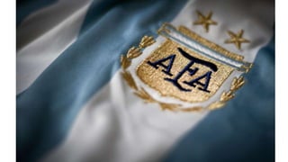 Isas mailen, himno nacional