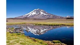 Isas mailen, himno nacional