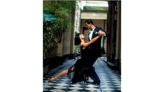 Isas mailen, himno nacional