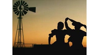 Isas mailen, himno nacional