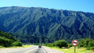 Isas mailen, himno nacional