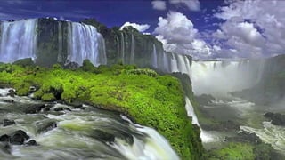 Isas mailen, himno nacional