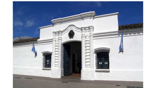 Isas mailen, himno nacional