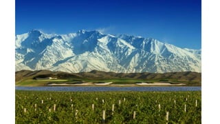 Isas mailen, himno nacional