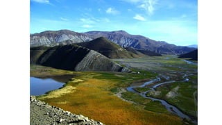 Isas mailen, himno nacional