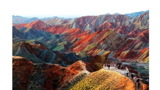 Isas mailen, himno nacional