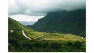 Isas mailen, himno nacional