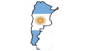 Isas mailen, himno nacional