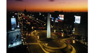 Isas mailen, himno nacional