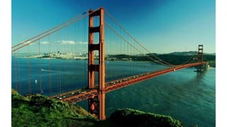 Isas mailen, himno nacional