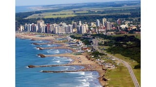 Isas mailen, himno nacional