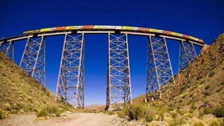 Isas mailen, himno nacional