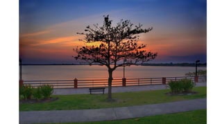 Isas mailen, himno nacional