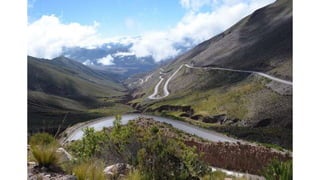 Isas mailen, himno nacional