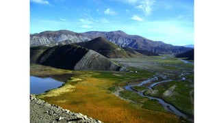 Isas mailen, himno nacional