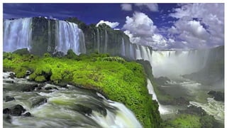 Isas mailen, himno nacional