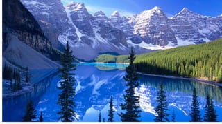 Isas mailen, himno nacional