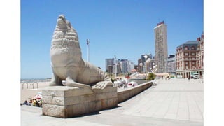 Isas mailen, himno nacional