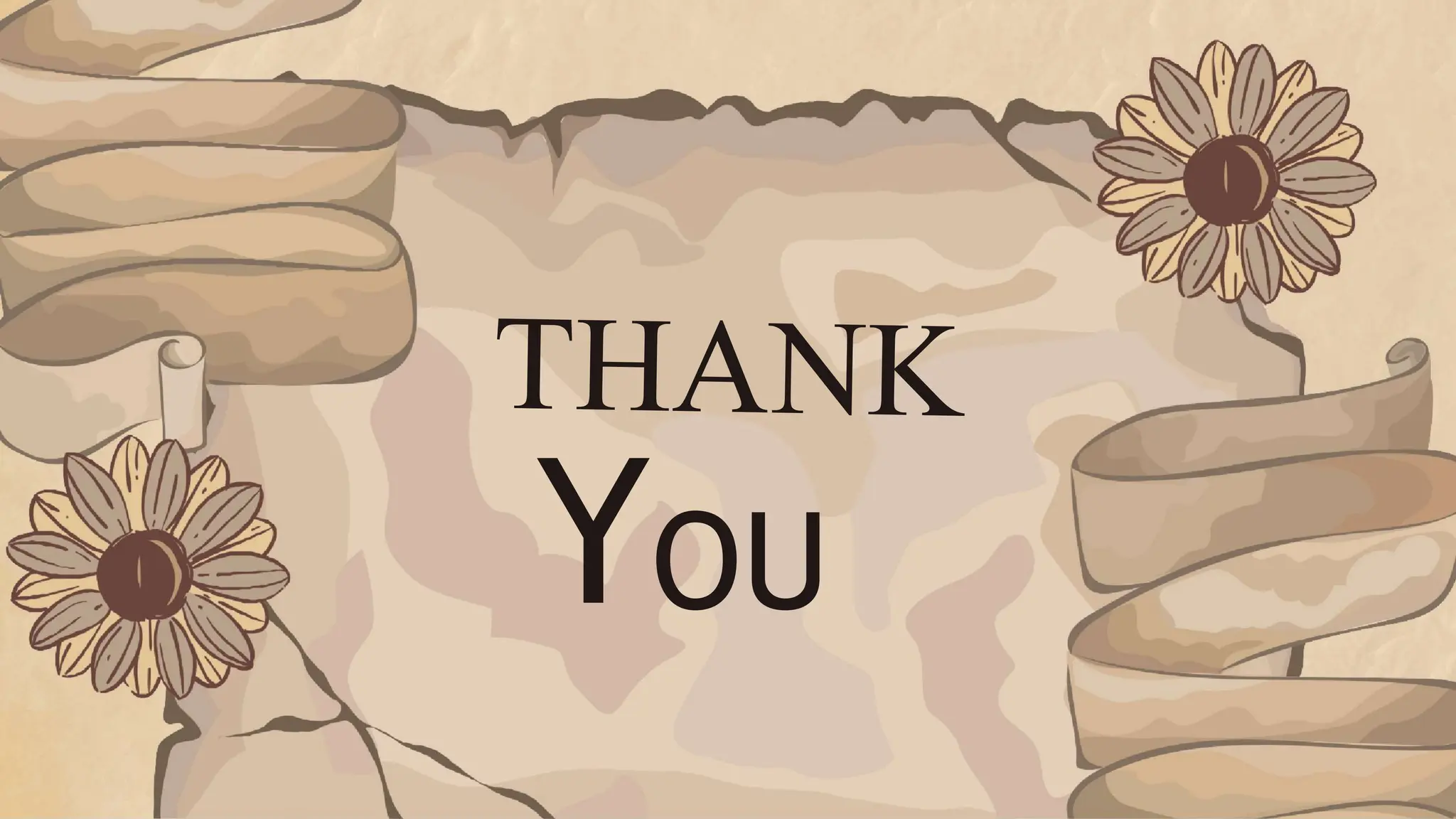 ISAS TOPOLOGY000sfvfpmioperrmgripmerpgmpmwrp | PPT