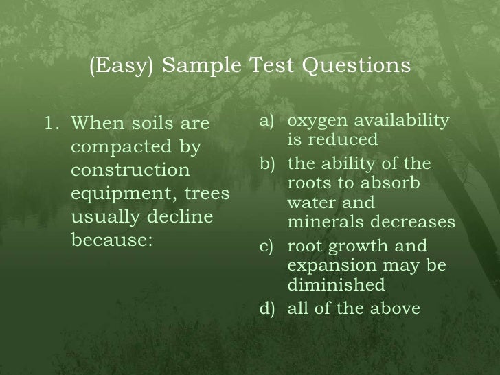 isa trees and construction mark isa trees and construction mark