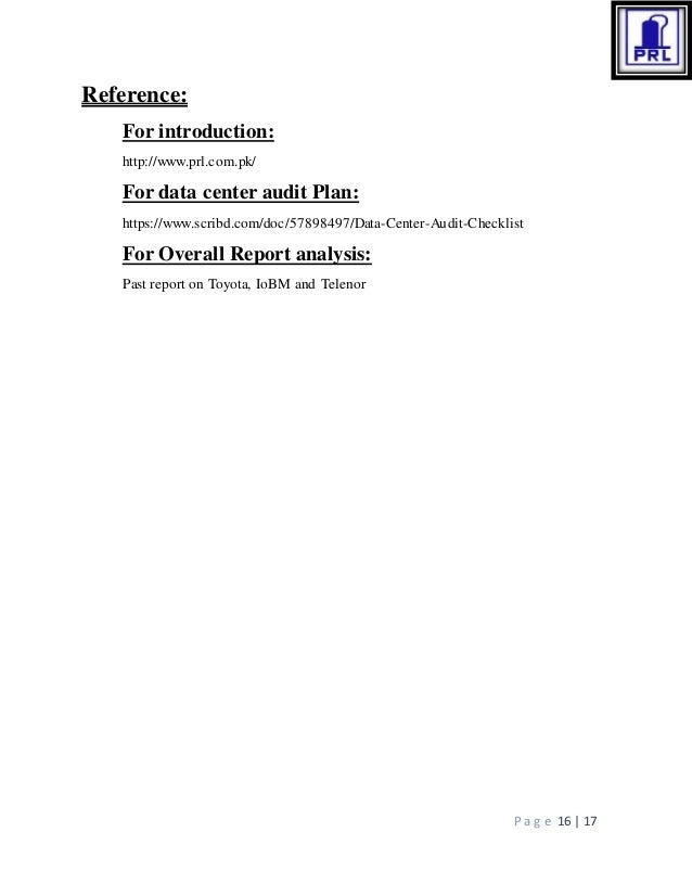essay writing reflective worksheet pdf