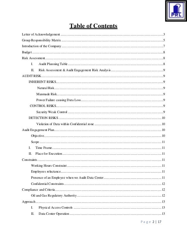 Research Paper Comparing Two People Writing Topic For Argument Essay Research Apa Format Sample Essay Paper also Thesis Statements Examples For Argumentative Essays How To Write A Thesis For A Narrative Essay