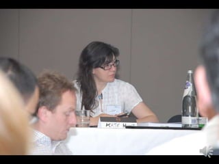 Isavt14 photos