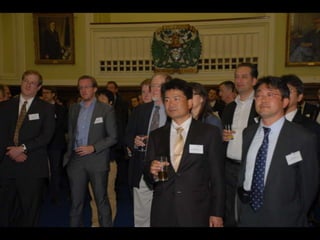Isavt14 photos