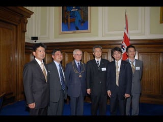 Isavt14 photos