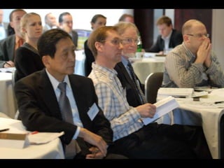 Isavt14 photos