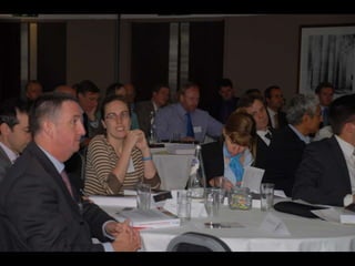Isavt14 photos