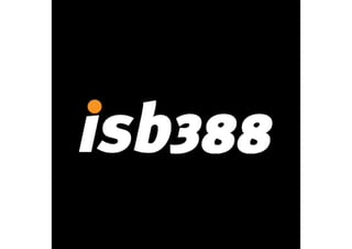 ISB388