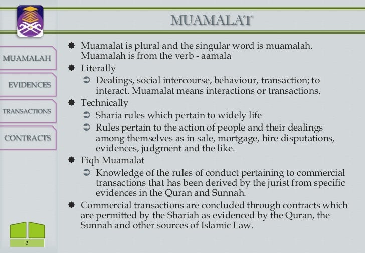 ISB540 - Chapter 2 ISB540 - Chapter 2