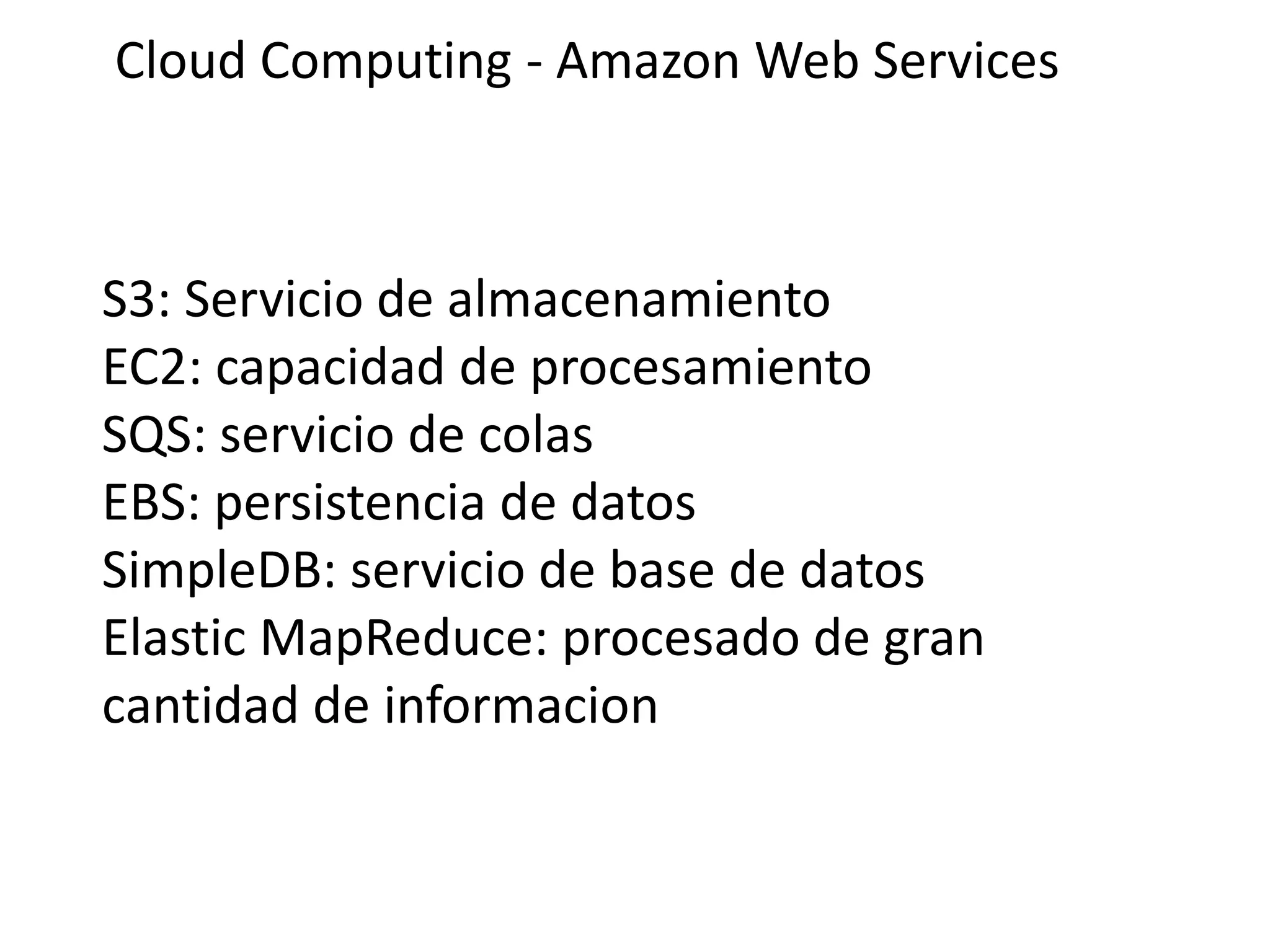 Unience para Isban 23/04/2009