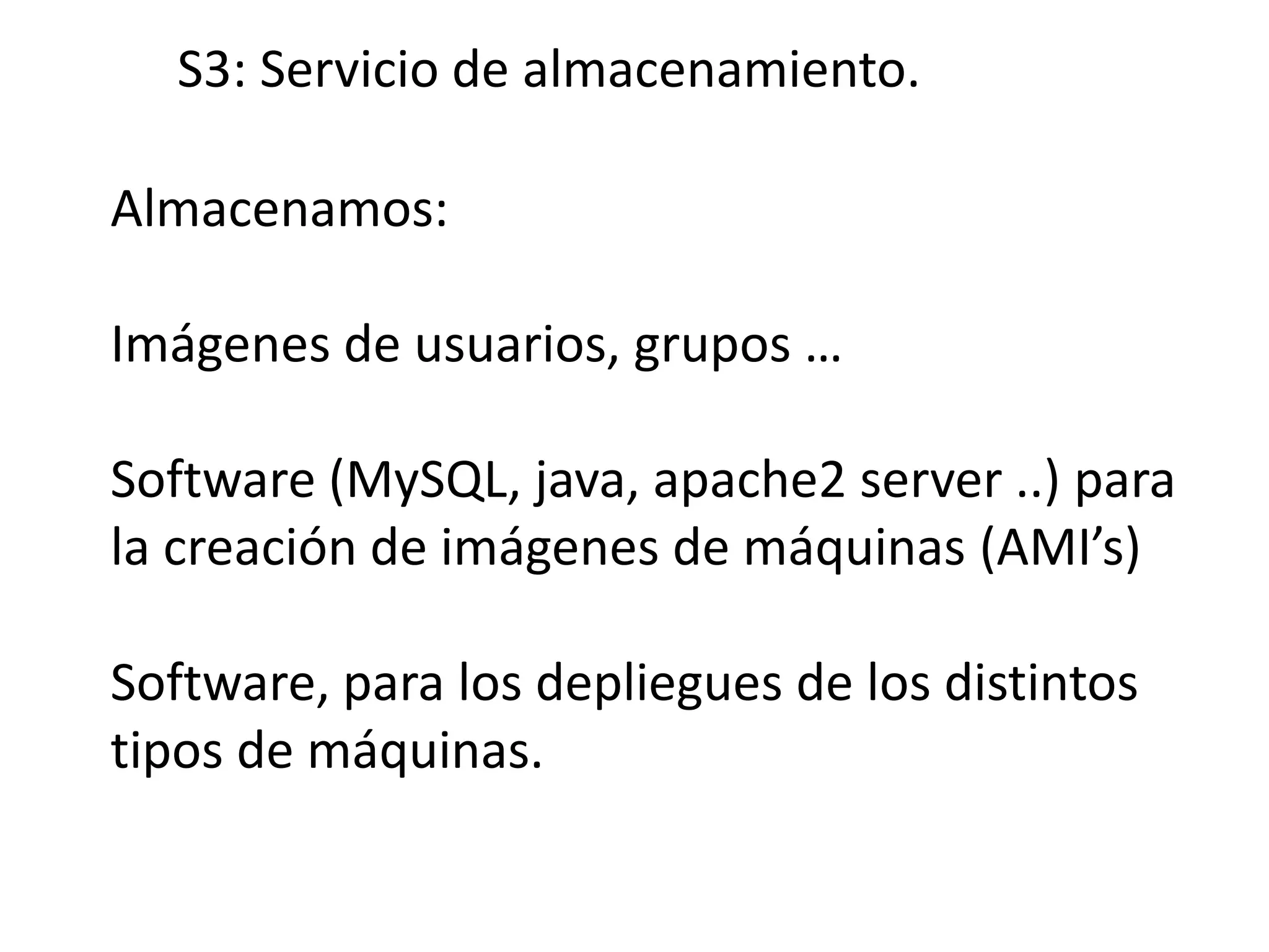 Unience para Isban 23/04/2009