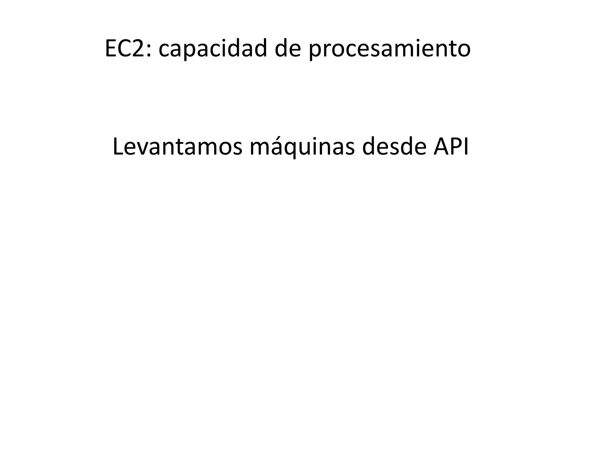 Unience para Isban 23/04/2009