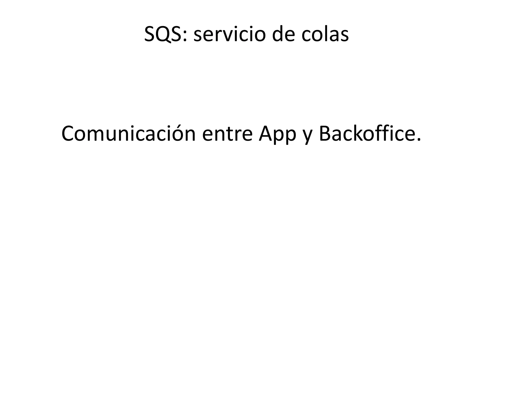 Unience para Isban 23/04/2009